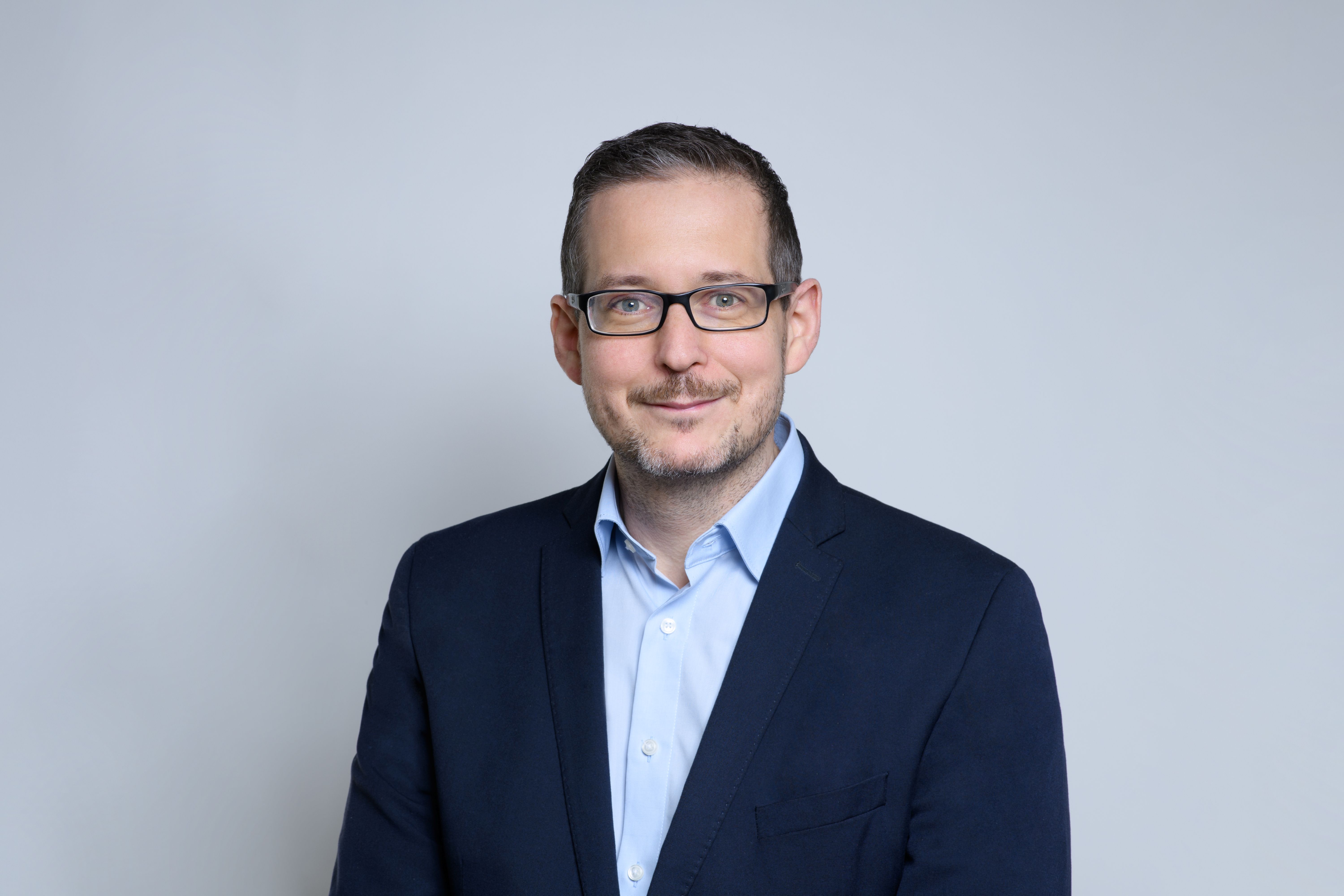 Mannheim ist europäischer Vorreiter im Bereich Social Economy